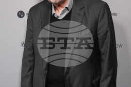 2026 Sundance Film Festival - "Knife: The Attempted Murder of Salman Rushdie"