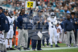 Giants Wilson Football