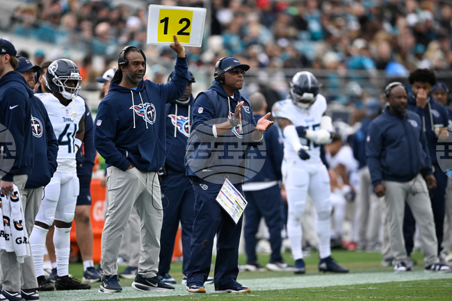 Giants Wilson Football