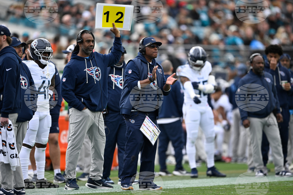 Giants Wilson Football