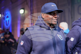 Giants Wilson Football