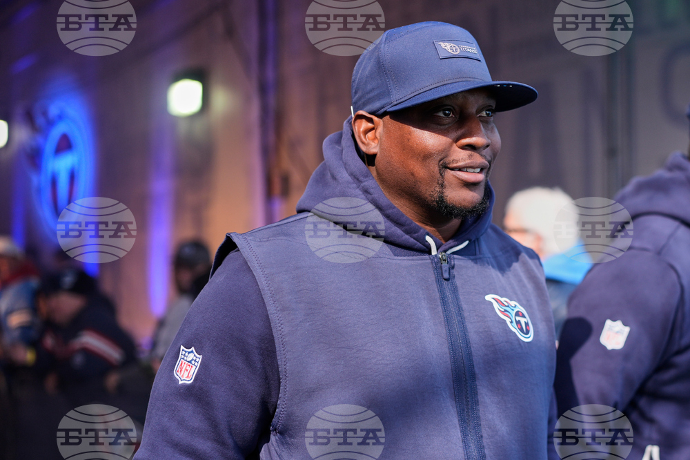 Giants Wilson Football