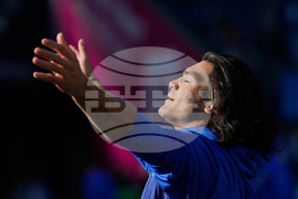 Rams Seahawks Football