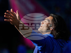 Rams Seahawks Football