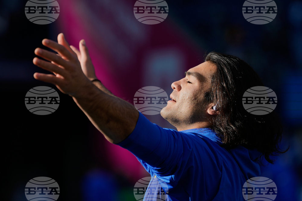 Rams Seahawks Football