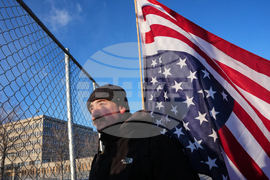 Immigration Enforcement Minnesota