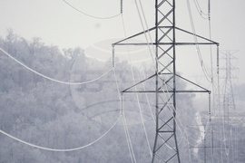 Winter Weather Tennessee