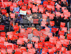 Patriots Broncos Football