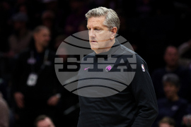 Warriors Timberwolves Basketball