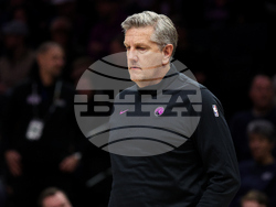 Warriors Timberwolves Basketball