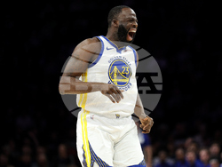 Warriors Timberwolves Basketball