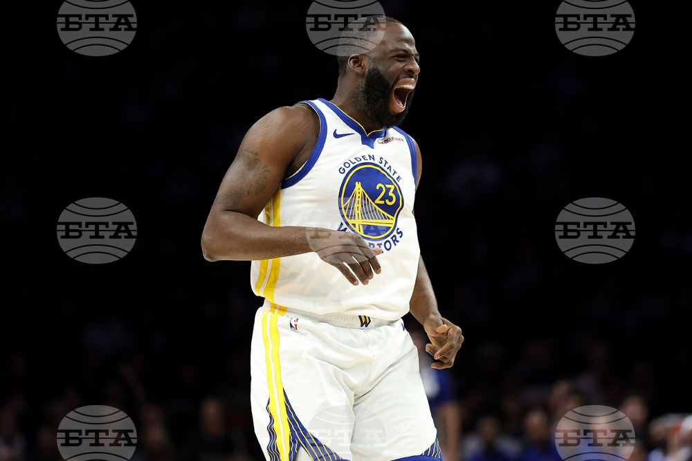 Warriors Timberwolves Basketball