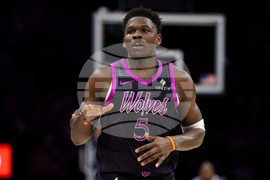 Warriors Timberwolves Basketball