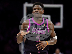 Warriors Timberwolves Basketball