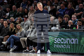 Warriors Timberwolves Basketball