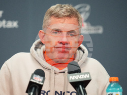 Patriots Broncos Football