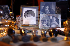 Дворец "Врана"