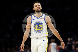 Warriors Timberwolves Basketball