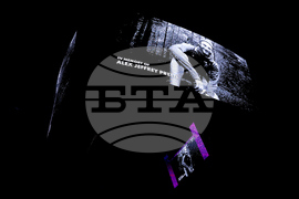 Warriors Timberwolves Basketball