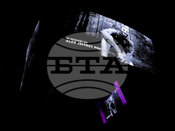 Warriors Timberwolves Basketball