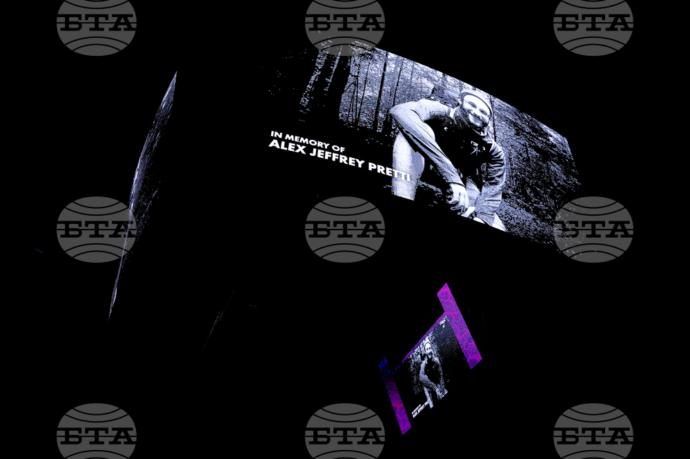 Warriors Timberwolves Basketball