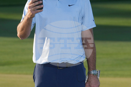 American Express Golf