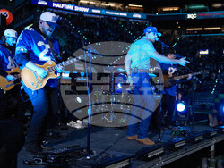 Rams Seahawks Football