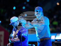 Rams Seahawks Football