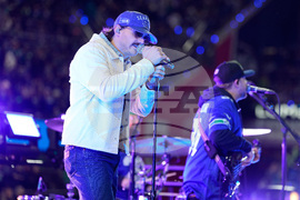 Rams Seahawks Football