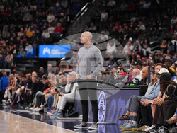 Nets Clippers Basketball