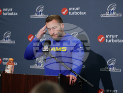 Rams Seahawks Football