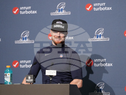 Rams Seahawks Football