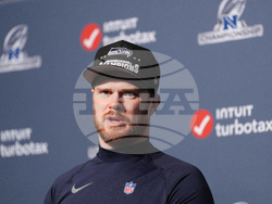 Rams Seahawks Football