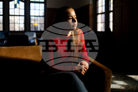 Education International Students