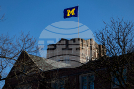 Education International Students