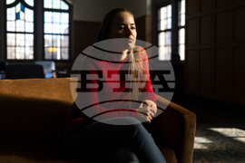 Education International Students