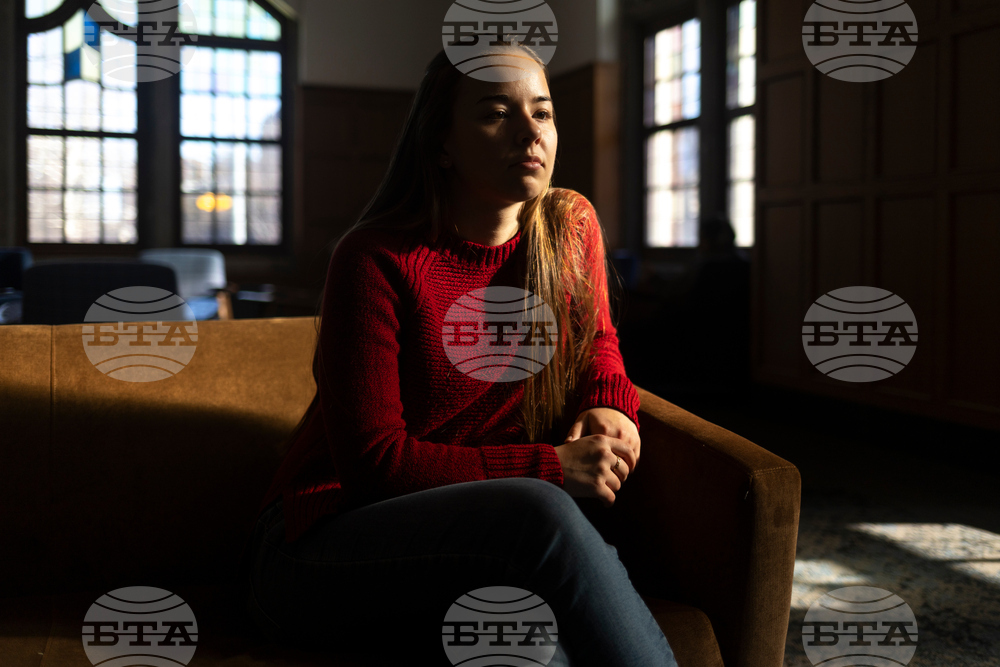 Education International Students