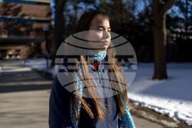 Education International Students