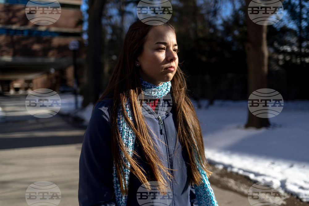 Education International Students