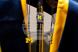 Education International Students