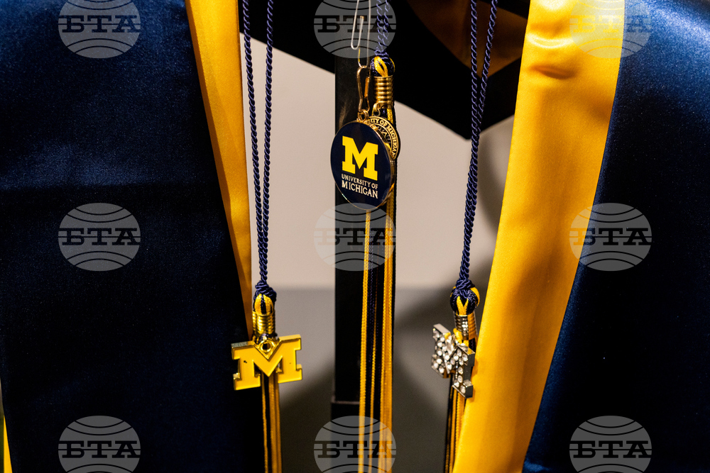 Education International Students