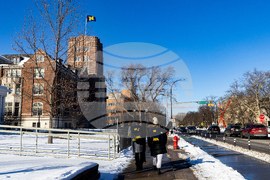 Education International Students