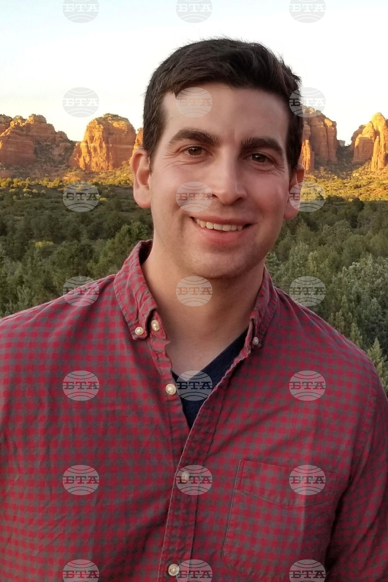 Washington Midair Collision-Investigation