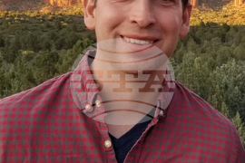 Washington Midair Collision-Investigation