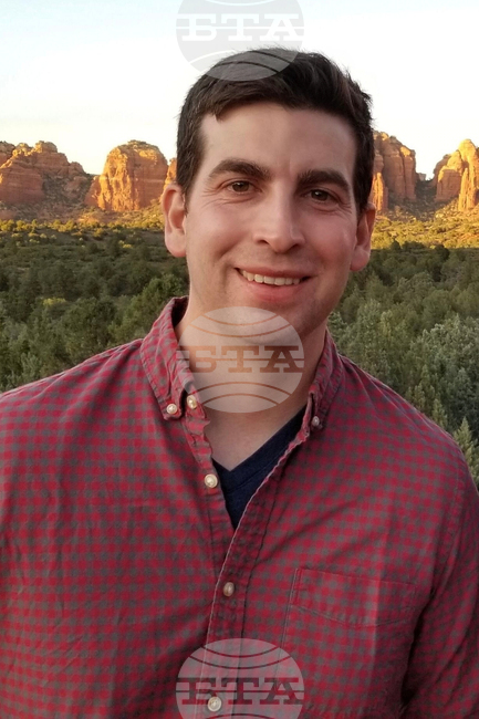 Washington Midair Collision-Investigation