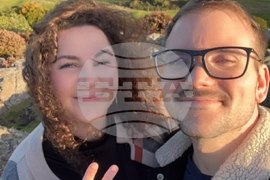 Washington Midair Collision