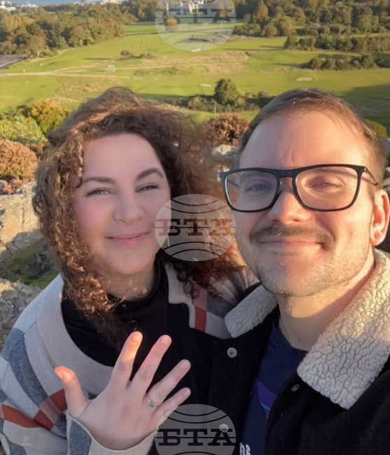 Washington Midair Collision