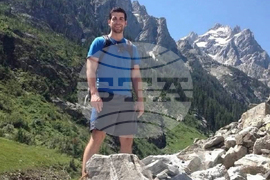 Washington Midair Collision-Investigation