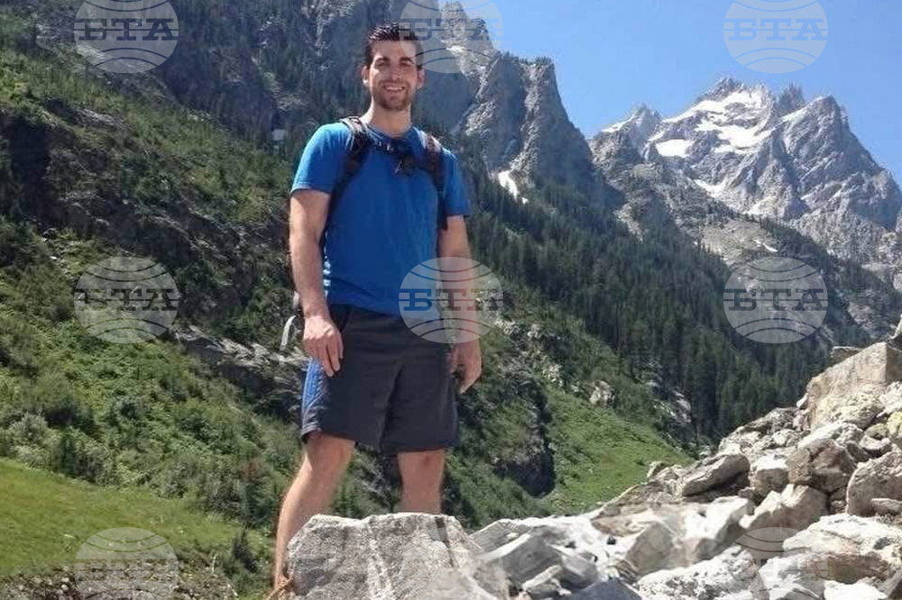 Washington Midair Collision-Investigation