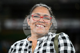 Australia Athletics Freeman Honor